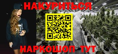 синтетический гашиш Кингисепп
